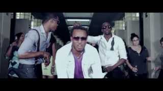 NDI UWI KIGALI BY MeddyThe BenK8 Kavuyo Official Video [upl. by Atinor]