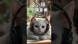 閱讀＆學習音樂，手碟鼓搭配528Hz，有助於提升您的專注力和內心的平靜。作業用BGM、輕柔放鬆、誠品音樂、星巴克音樂、學習音樂、讀書輕音樂、閱讀音樂、閱讀必備 study natural [upl. by Epilif]