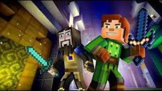 Minecraft Live XoTick World Season 2 JAVA  PE 24x7 I Join for FREE I XoTick is LIVE [upl. by Barbette]