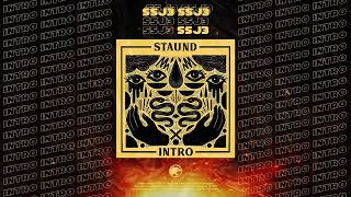 Staund  Intro [upl. by Anned]