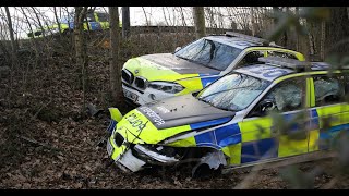 🔴 Motorway Cops  5 September S2E8  Catching Britains Speeders   Police Interceptors UK [upl. by Meehar]