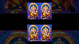 vinayagane vinaitheerpavane [upl. by Shirline]