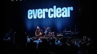 Everclear  Santa Monica 30th Anniversary Edition [upl. by Nyre]