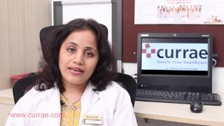 What is a Colposcopy  Procedure Risks and Results  Colposcopy in India [upl. by Waiter]