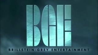 Brillstein Grey EntertainmentSony Pictures TelevisionHBO x2 19952014 [upl. by Jane548]