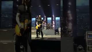 Isolation  Alter Bridge Live [upl. by Georgi]