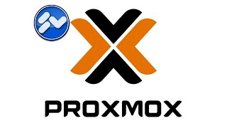 Proxmox Docker im LXC installieren [upl. by Yramesor]