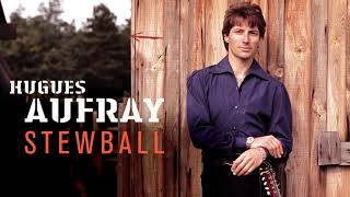 Hugues Aufray  Stewball Audio Officiel [upl. by Iahk]