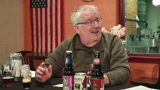 Whats Brewing  S02 EP6  Sly Fox Brewing Company [upl. by Sopher]