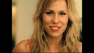 Natasha Bedingfield  These Words Official Music Video HD Upgrade [upl. by Gniy]