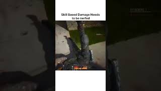 Black Ops 6 Prop Hunt gaming cod callofduty prophunt funny hideandseek [upl. by Nnybor]