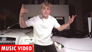 Logang Sucks DISS TRACK Official Music Video [upl. by Malley485]