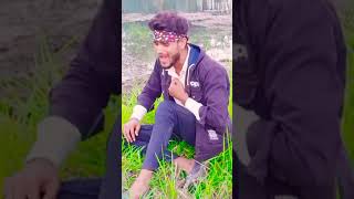 Ishk me Logwa Bimar Kahe Hola Bhojpuri Status Sad Song Short videos [upl. by Launamme172]