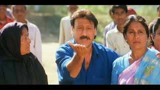 SUPERHIT 4K Song  Amma Dekh Tera Munda Bigda Jaaye  90s Bali Brahmbhatt amp Alka Yagnik Song [upl. by Cuttler276]