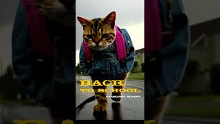 Sad Cat Song A Cat Is Looking for His Mommy 4 Meow Meow Sound miaw miaw ai aicat cat cutecat [upl. by Bruno]