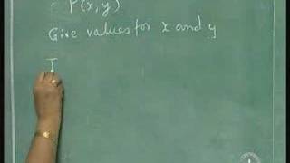 Lecture 3  Predicates amp Quantifiers [upl. by Scoles]