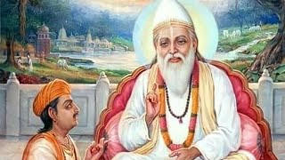 Secrets of Kabir The Mystic Poet Who Predicted the Rise of Hindu Nationalism [upl. by Justicz]