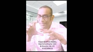 Contracts Drafting Short Series 48 contractdussehra viralvideoyoutubeshortsviralshortsdrafting [upl. by Brad]