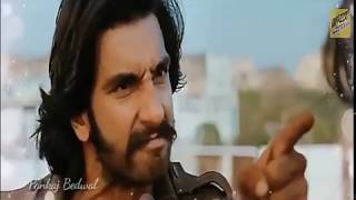 gunday movies friendship dialogue  ranveer singh [upl. by Saravat]