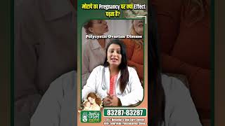 Pregnancy में कितना weight होना चाहिए  Effects of weight on pregnancy  Weight gain in Pregnancy [upl. by Onailerua]