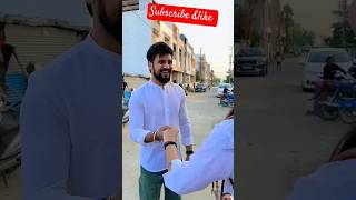 Ek social message ♥️♥️♥️youtubeshorts viralshort Attractive video gallery [upl. by Yrrej]