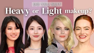 Why Celebs Arent Wearing Heavy EYESHADOW Anymore Secrets that Their Makeup Artists NEVER Tell You [upl. by Lamp]