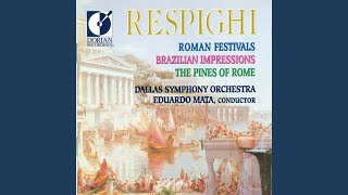 Feste romane Roman Festivals  P 157 I Circenses [upl. by Odnumyer307]