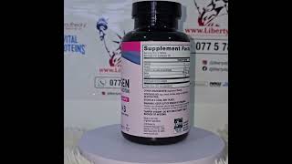 Neocell Super Collagen  Vitamin C amp Biotin 90 tablets neocell vitaminc biotin collagen [upl. by Dnalsor780]