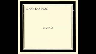 Mark Lanegan  Pretty Colors [upl. by Abdul271]