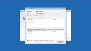 Fix VIDEO TDR FAILURE igdkmd64sys Blue Screen Error SOLUTION [upl. by Eatnoled541]