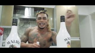 Joe Fiafiamaleata amp Dj Krazy Siaosi Vaipua  FEULA MAI Official Music Video [upl. by Ledba]