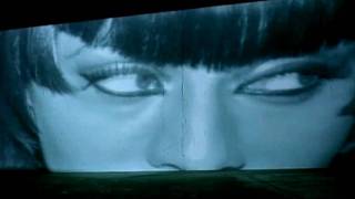 Keri Hilson Ft Timbaland  Return The Favor DJs From Mars Remix HD [upl. by Merilyn461]