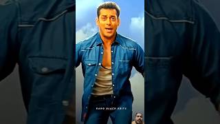 CHARACTER DHEELA  SALMAN KHAN SPECIAL WHATSAPP STATUS VIDEO ✨🔥 [upl. by Ynafit]