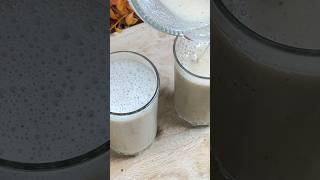 Magical Drink 😍😍 immunity booster food recipe shortvideo ytshorts [upl. by Pravit]