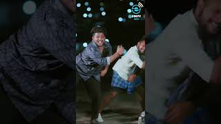 SENIGA CHENLA NILABADI CHETHULIYAVE DJ VERSION 2  FULL SONG 4K  NEW DJ FOLK 2024 JANU LYRI e96tv [upl. by Athal860]