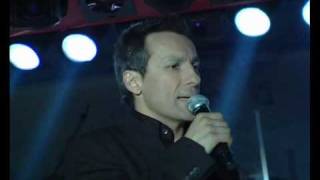 Petros Imvrios Live Sto Empati Pt7 [upl. by Joh]