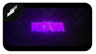 Intro amp Outro   Nova [upl. by Geraud957]