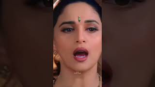 Ye Konsi movie ka dialogue hai comment me bataye love hindi mdasadofficial trending ytshorts [upl. by Bowden199]