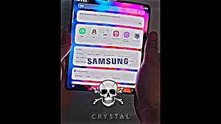 Can Your Apple Do That 🍎💀☠️ blowup samsung foryou fyp 100 viralshorts [upl. by Thorlay424]