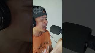 Bakit Sinta  Paul Sapiera  TonRas Cover [upl. by Schindler997]