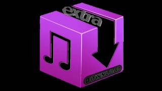 Mp3 Music Downloader [upl. by Eimerej]