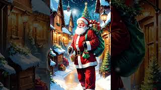 Traditional Christmas Songs For Homeworkers Sleep Study Chillax Music Christmas Music christmas [upl. by Sukramal]