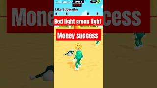 Red Light Green Light Squid Game Song🥹 trending shorts ytshorts [upl. by Refotsirhc]