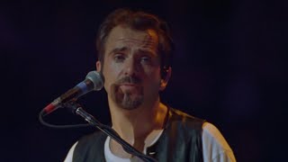 Peter Gabriel  Secret World Secret World Live 1993 HD [upl. by Assila]