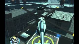 GTA IV  Activities with Brucie Highlights [upl. by Isaacson]