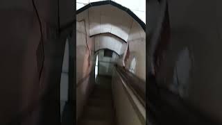 Maharashtra historical place the vloggers diary [upl. by Eceinahs]