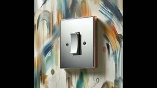 Female version  Charlie Puth  Light switch [upl. by Payson820]