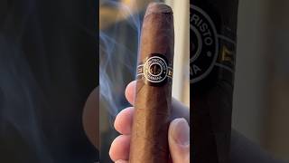 The most ICONIC cigar cigar cigars habanos [upl. by Celeski848]