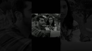 Kuch aur tha mai kuch aur hi tha  half girlfriend movie song shorts viralshorts love song [upl. by Fayola]