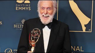 2024 Daytime Emmy Awards Full winners list [upl. by Cuhp]